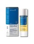 LOTION ANTI PELLICULAIRE PELLICUSTOP 30ML