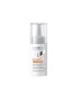 SERUM BOOSTER ECLAT NOREVA IKLEN+ PURE C REVERSE 8ML