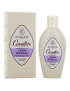 SOIN TOILETTE INTIME ROGE CAVAILLES MYCOLEA+ 200ML