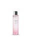 Eau micellaire éclaircie visage et yeux 200ml