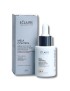 SERUM ANTI TACHES ECLAIRE MELA CONTROL 30ML