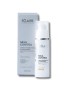 CREME DEPIGMENTANTE ECLAIRCISSANTE ECLAIRE MELA CONTROL 30ML