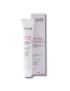 GEL CREME MATIFIANT REPARATEUR ECLAIRE HYDRACLAIR 50ML