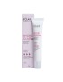 CREME HYDRATANTE ECLAIRE HYDRACLAIR 50ML