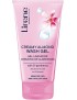 GEL NETTOYANT LIRENE PEAU SENSIBLE 150ML