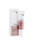 GEL CREME CUMLAUDE LAB VIDERAGE 30ML