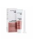 GEL CREME HYDRATANTE VAGINAL CUMLAUDELAB 30ML