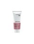 GEL INTIME CUMLAUDE CLX 200ML