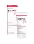 CREME REPARATRICE EXCIPIAL REPAIR 50ML