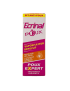 VAPORISATEUR REPULSIF ECRINAL ANTI POUX 75ML