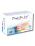 COMPLEMENT ALIMENTAIRE GALIEN PHARMA TOUT EN UN 11 VITAMINES 8 MINERAUX 30 GELULES