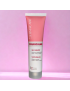 GEL APAISANT DERMACARE PRURICALME 100ML