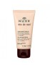 CREME MAINS ET ONGLES NUXE REVE DE MIEL 50ML