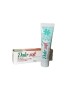 GEL CREME ANTI DOULEUR BIOHEALTH DOLO SOFT 50GR