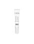 SERUM ANTI ODEUR UNIFIANT FLOXIA DEO 15ML