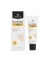 ECRAN SOLAIRE HELIOCARE 360° GEL OIL FREE SPF50+ 50ML