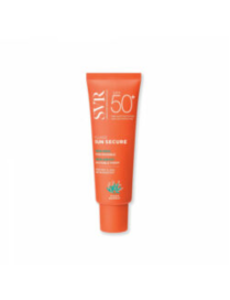 SVR FLUIDE SUN SECURE 50ML