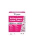 COMPLEMENT ALIMENTAIRE VITAVEA BRULE GRAISSE JOUR ET NUIT EXTRA FORT 30 GELULES