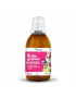 COMPLEMENT ALIMENTAIRE VITAVEA EXTRA BRULE GRAISSE FRAISE 500ML