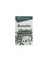 COMPLEMENT ALIMENTAIRE BIO HEALTH ACNOLIS 30 GELULES