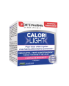 COMPLEMENT ALIMENTAIRE FORTE PHARMA CALORI LIGHT 30 GELULES