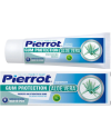 DENTIFRICE PIERROT PROTECTION ALEO VERA 75ML