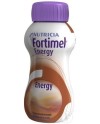 FORTIMEL EXTRA CHOCOLAT 200ML