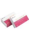 COMPLEMENT ALIMENTAIRE ALANIA PEAU LUMINEUSE RADIANCE ET ECLAT 30 GELULES