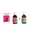 PACK VITAVEA AMINICISSEMENT