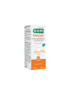 BAIN DE BOUCHE GUM PAROX 0.20 300ML