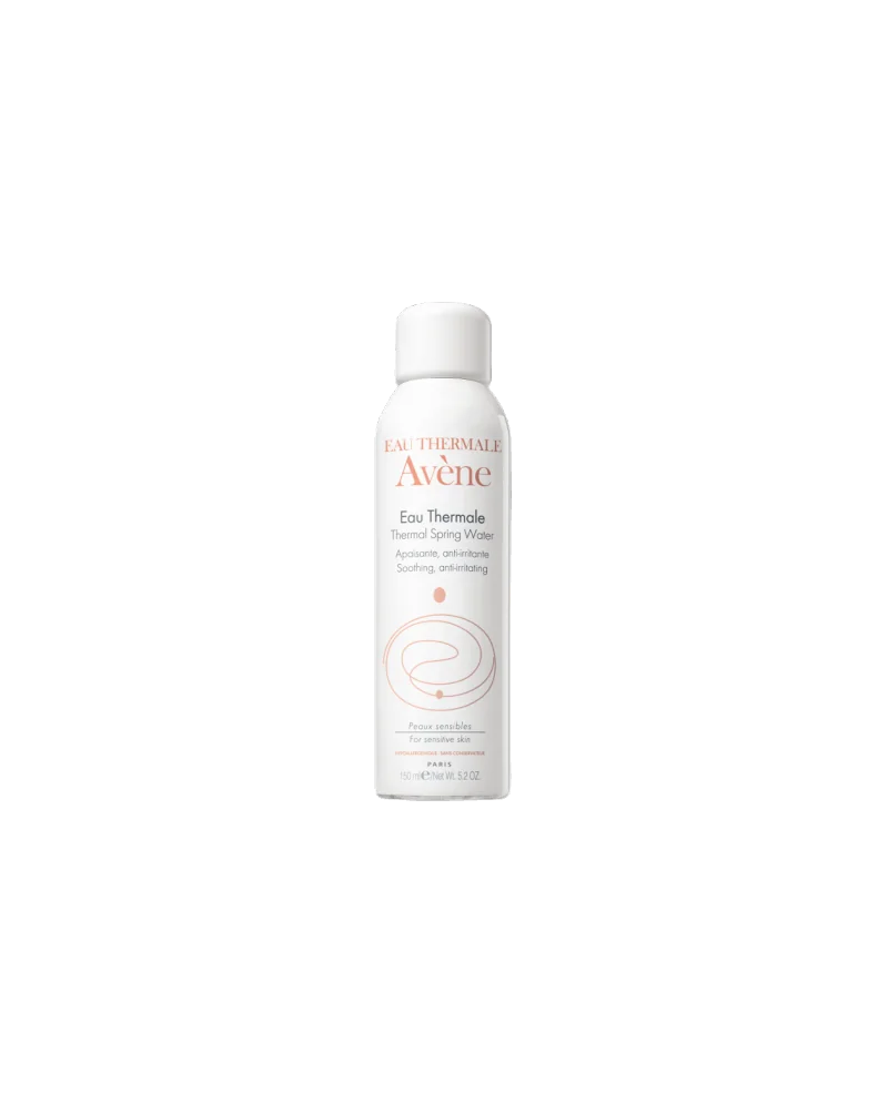 SPRAY EAU THERMALE AVENE 150ML