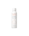 SPRAY EAU THERMALE AVENE 150ML