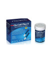 BANDELETTES ON CALL PLUS BOITE DE 50