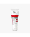 CRÈME KÉRATORÉGULATRICE ACM SÉBIONEX.K 40 ML