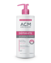 LAIT CORPOREL ECLAIRCISSANT ACM DEPIWHITE 500ML