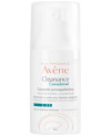 CREME ANTI IMPERFECTION AVENE CLEANANCE COMEDOMED CONCENTREL 30ML