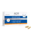 COMPLEMENTS ALIMENTAIRES BTE 60 GELULES ACM NOVOPHANE