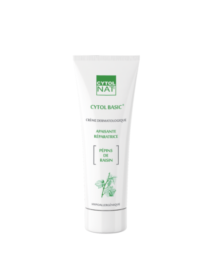 CYTOLNAT CYTOLBASIC 100ML