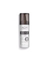 SERUM INTENSIF ANTI OXYDANT ACM DUOLYS.CE 15ML