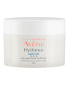 CREME HYDRATANT AVENE HYDRANCE AQUA 50ML