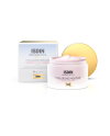 CREME HYDRATANTE PEAU SENSIBLE ISDIN HYALURONIC MOISTURE 50GR