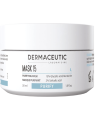MASK DERMACEUTIC 15 SEBUM REGULATOR 50ML