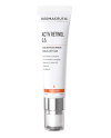 SERUM ANTI AGE DERMACEUTIC ACTIV RETINOL 0.5 30ML