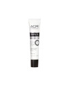CREME HYDRATANTE RICHE SOIN HYDRATANT ANTI AGE ACM DUOLYS 40ML