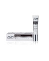 DUOLYS CREME CONTOUR DES YEUX 15ML