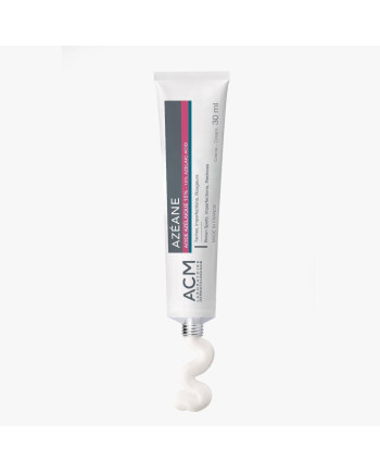 ACM Azéane Crème 15% – Anti-rougeurs, taches et imperfections