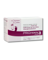 COMPLEMENT ALIMENTAIRE PROFERTIL FEMALE 28 CAPSULES