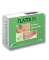 COMPLEMENT ALIMENTAIRE FLATOLIM 20 GELULES