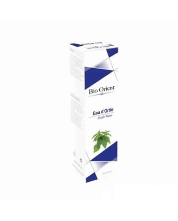 EAU D'ORTIE BIO ORIENT 125ML