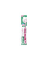 BROSSE A DENTS GUM SENSITIVE PRO 510